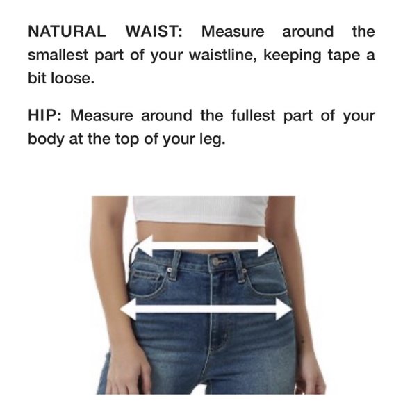 Garage San Diego Raw HemBoyfriend Jeans Distressed Denim Size 03 XS NWT - Picture 16 of 16